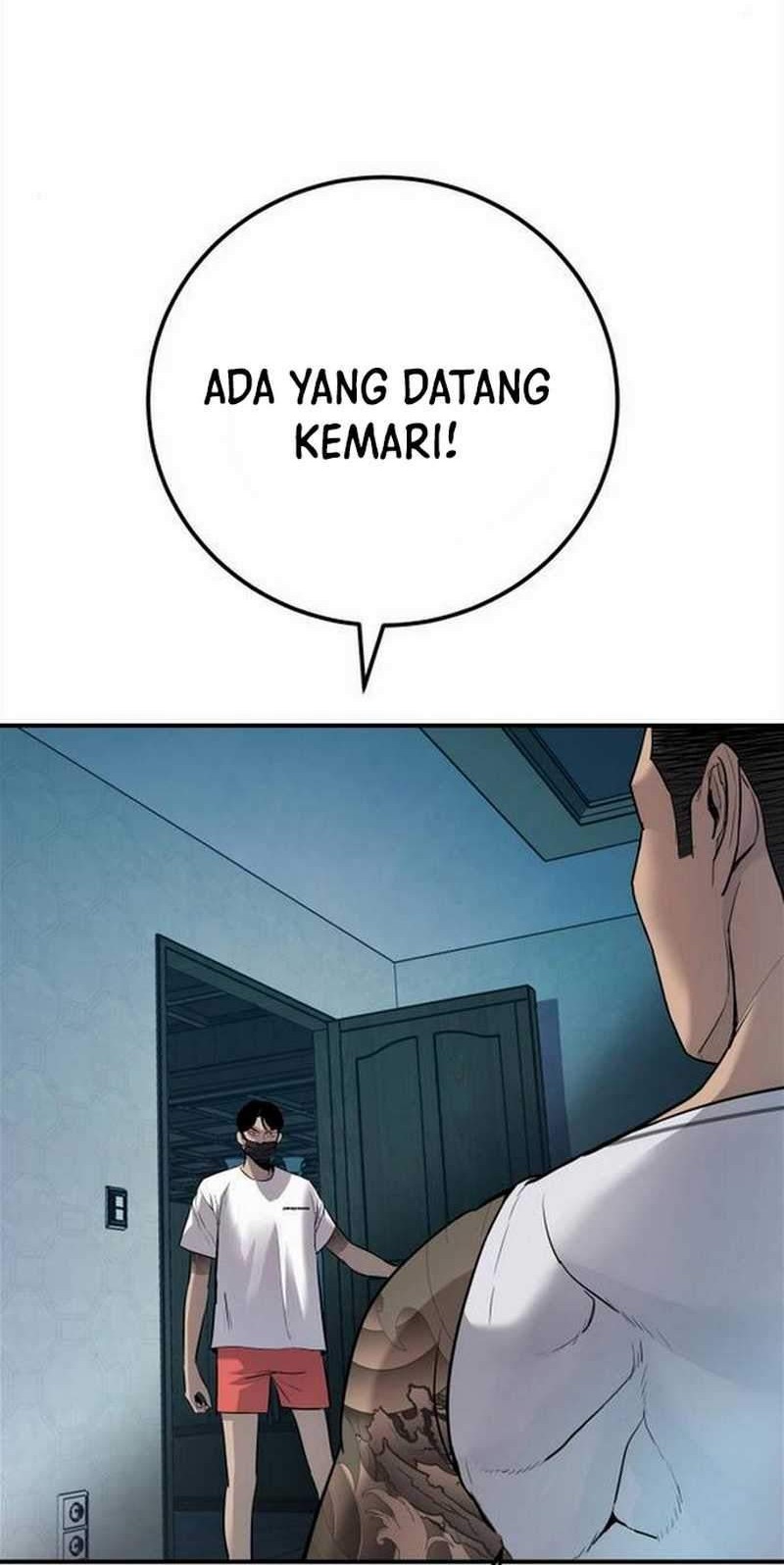 Manager Kim Chapter 2.1 - halaman 54