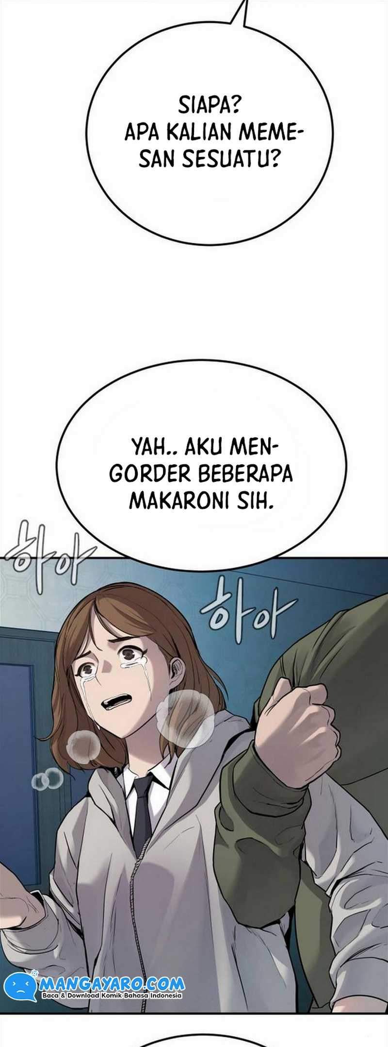 Manager Kim Chapter 2.1 - halaman 55