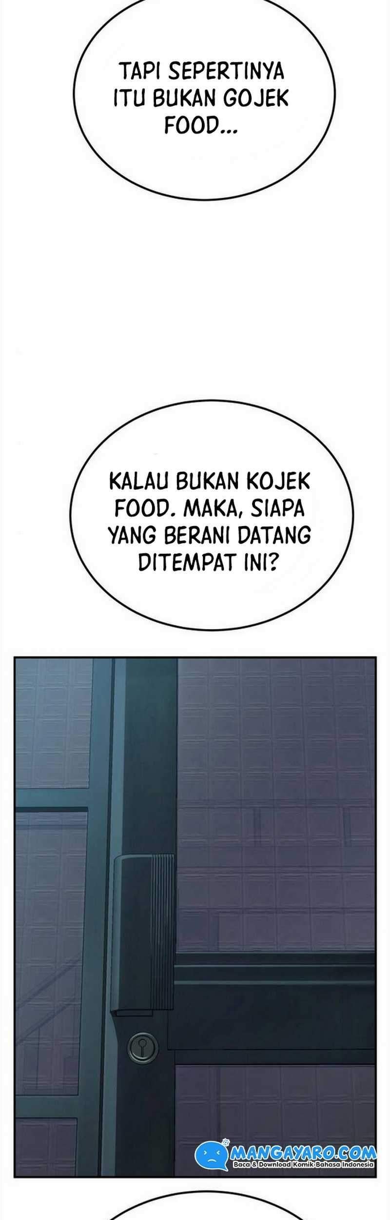 Manager Kim Chapter 2.1 - halaman 56