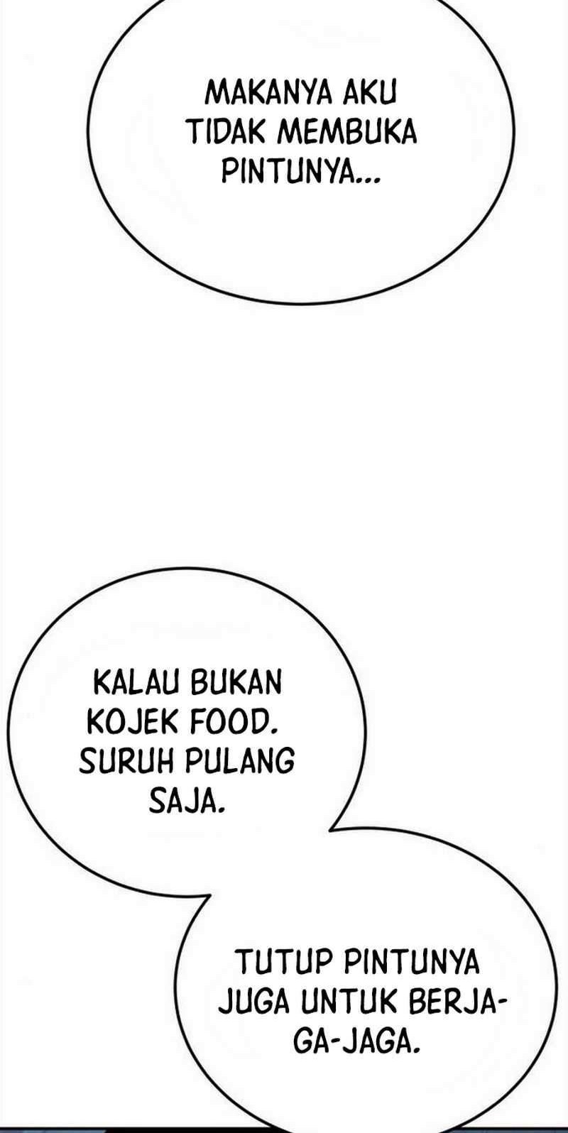 Manager Kim Chapter 2.1 - halaman 57