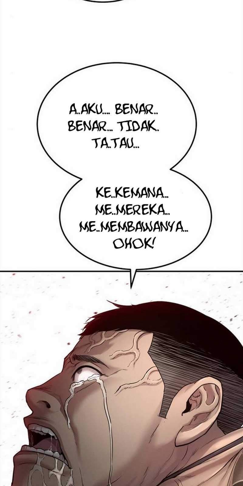 Manager Kim Chapter 2.1 - halaman 9