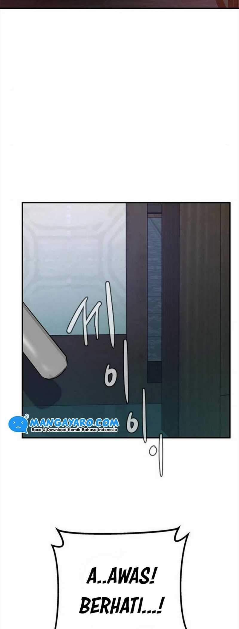 Manager Kim Chapter 2.2 - halaman 13