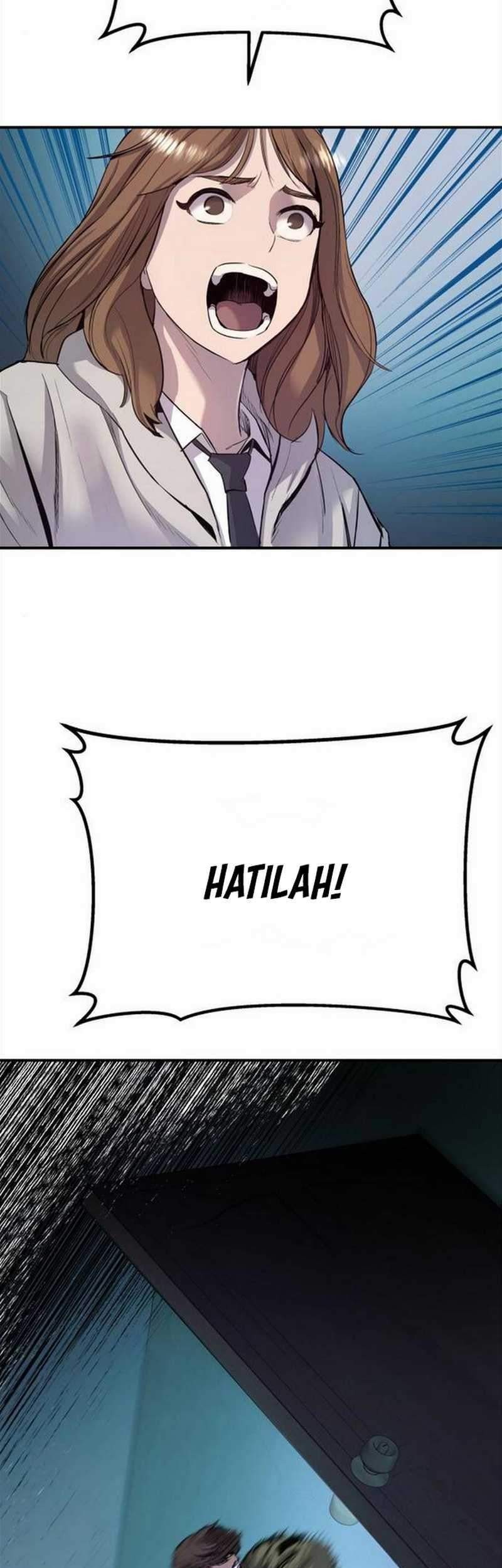 Manager Kim Chapter 2.2 - halaman 14