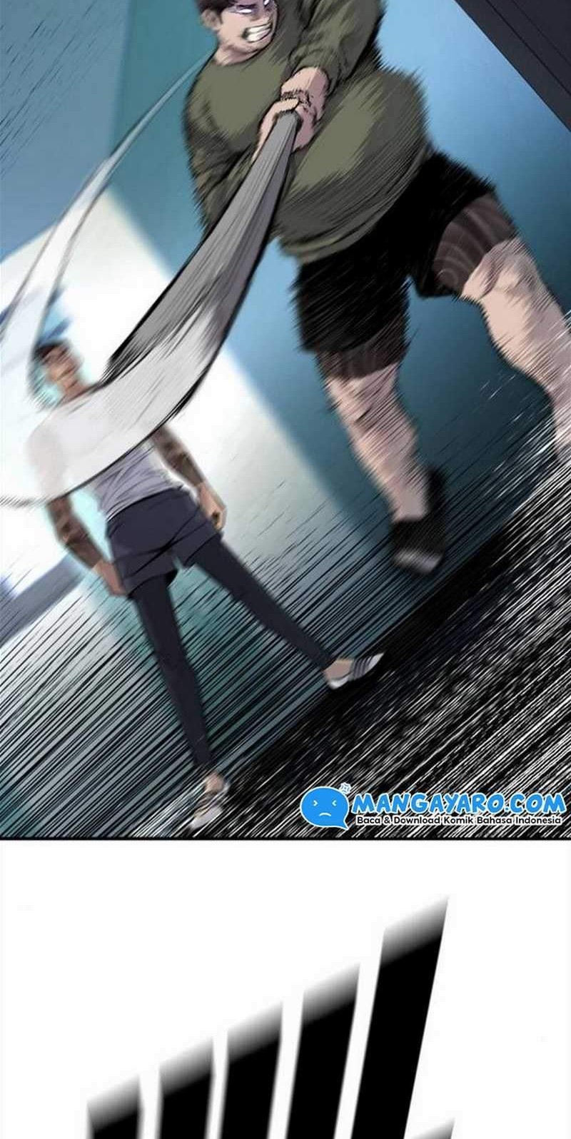 Manager Kim Chapter 2.2 - halaman 15