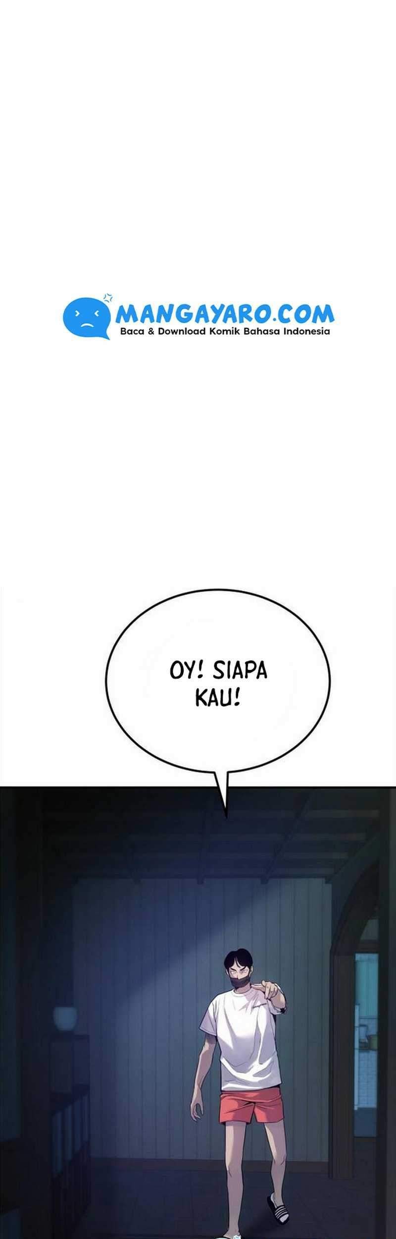 Manager Kim Chapter 2.2 - halaman 2