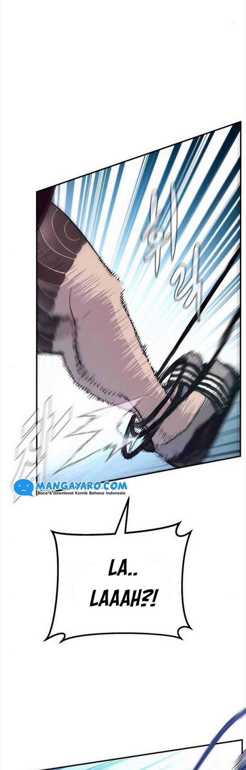 Manager Kim Chapter 2.2 - halaman 23