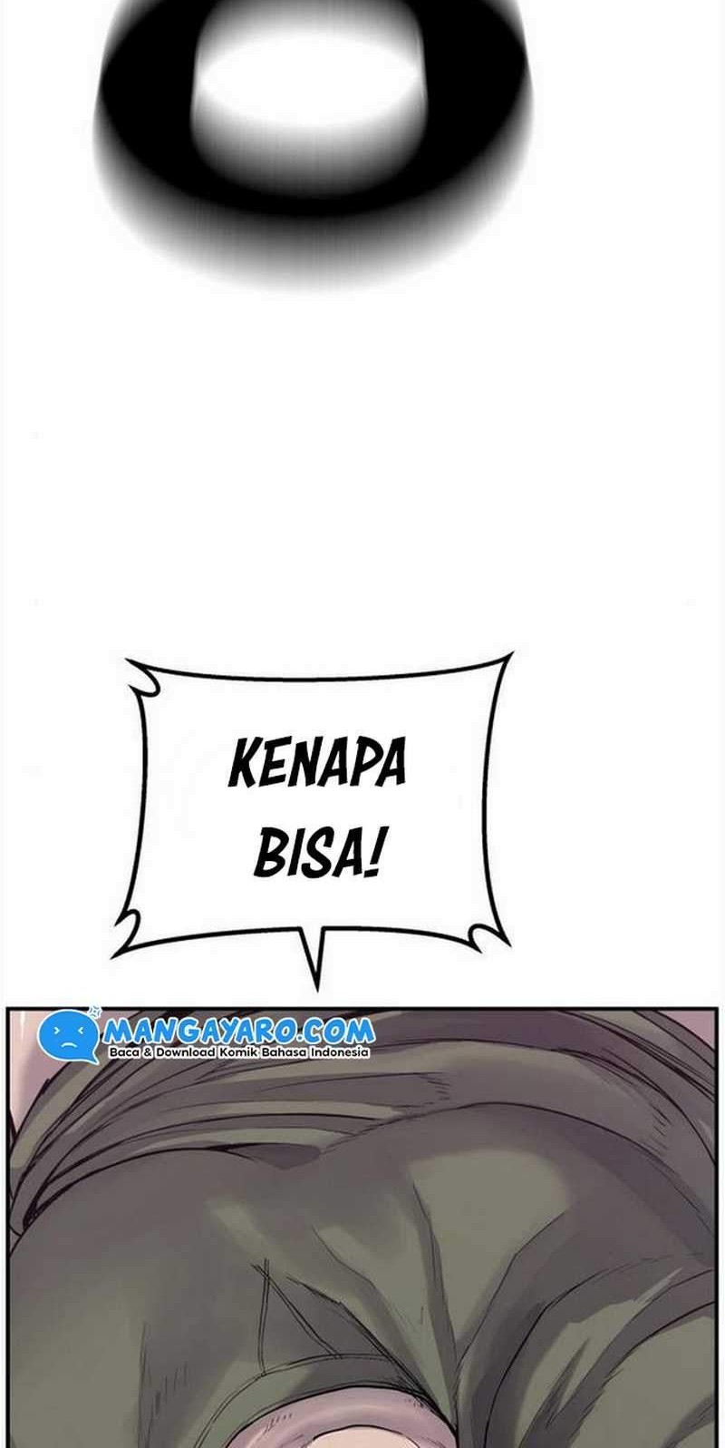 Manager Kim Chapter 2.2 - halaman 27