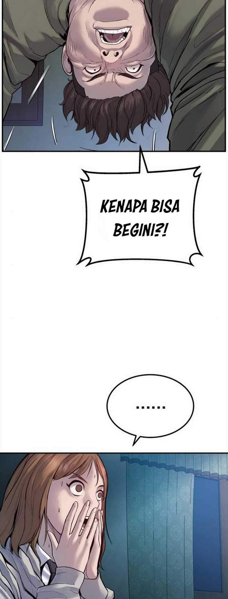 Manager Kim Chapter 2.2 - halaman 28
