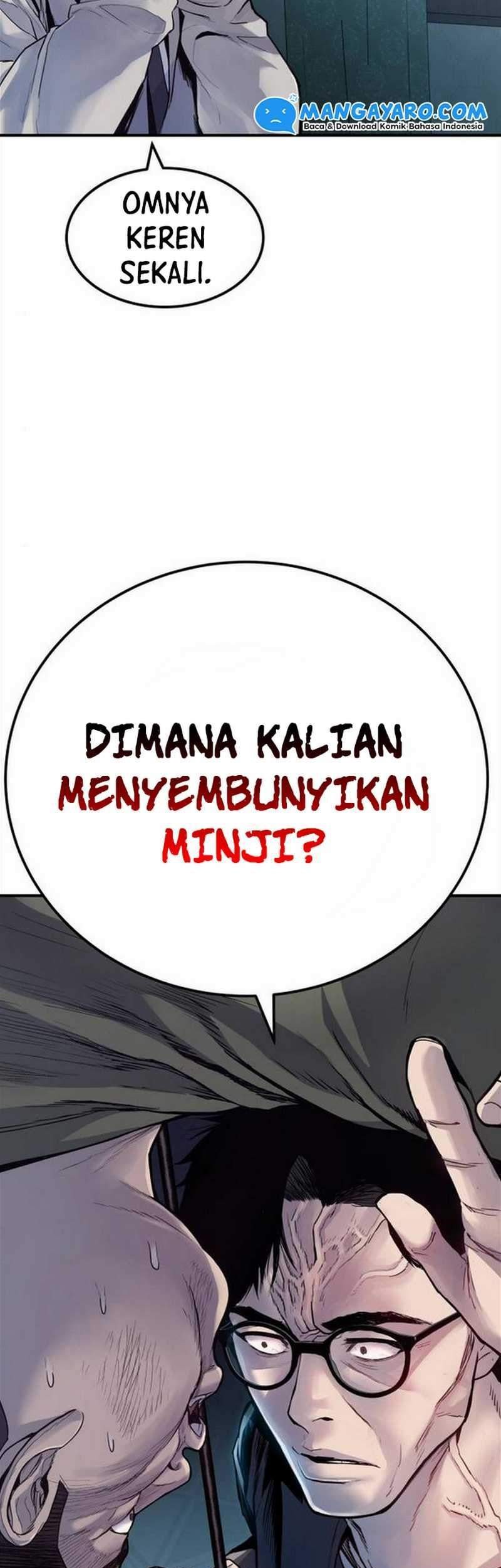 Manager Kim Chapter 2.2 - halaman 29