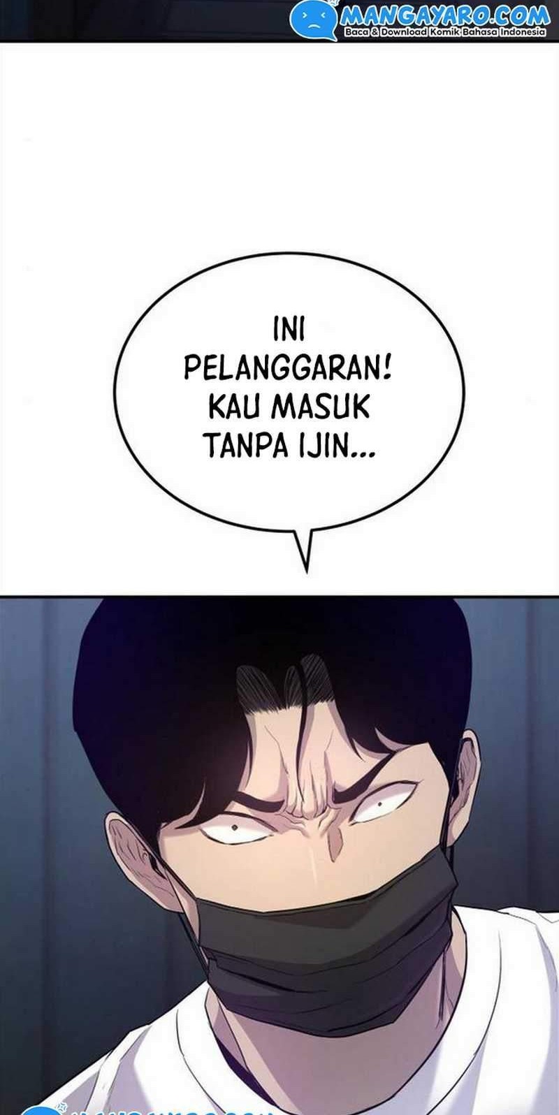 Manager Kim Chapter 2.2 - halaman 3