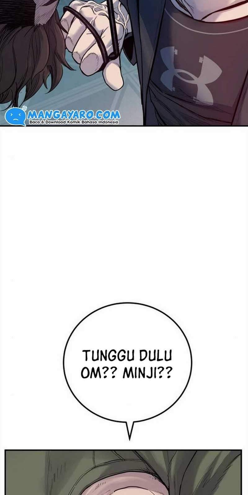 Manager Kim Chapter 2.2 - halaman 30