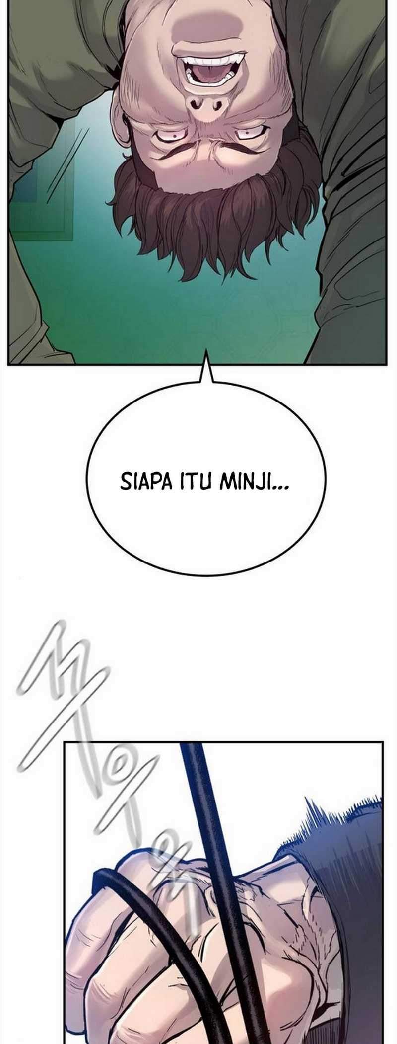 Manager Kim Chapter 2.2 - halaman 31