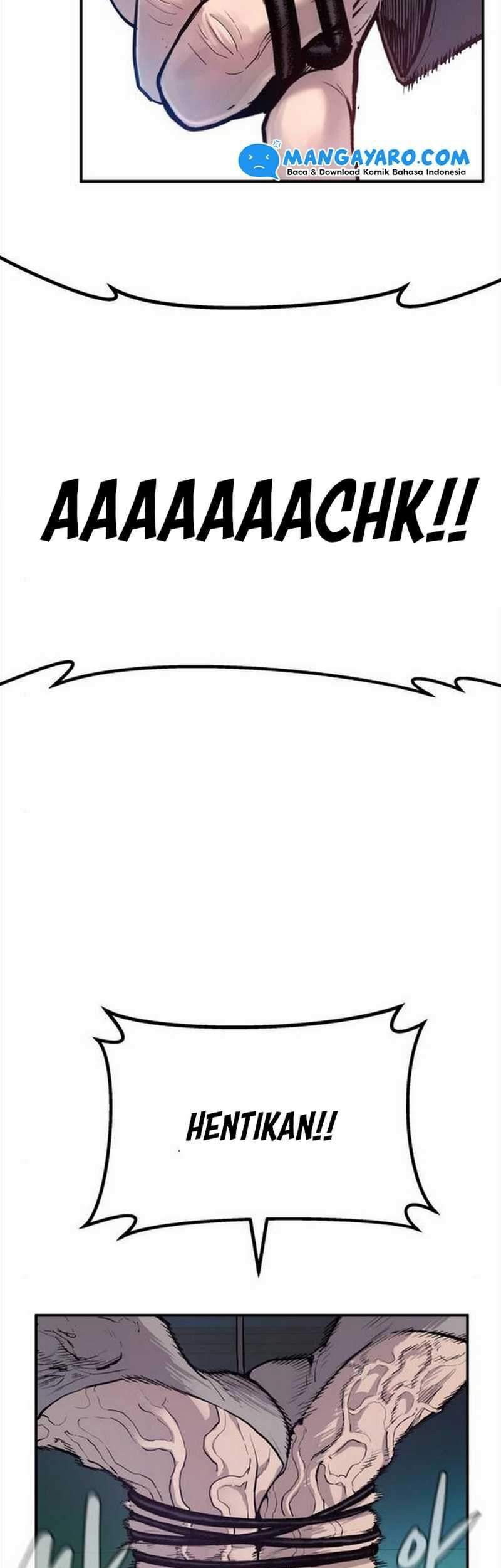 Manager Kim Chapter 2.2 - halaman 32