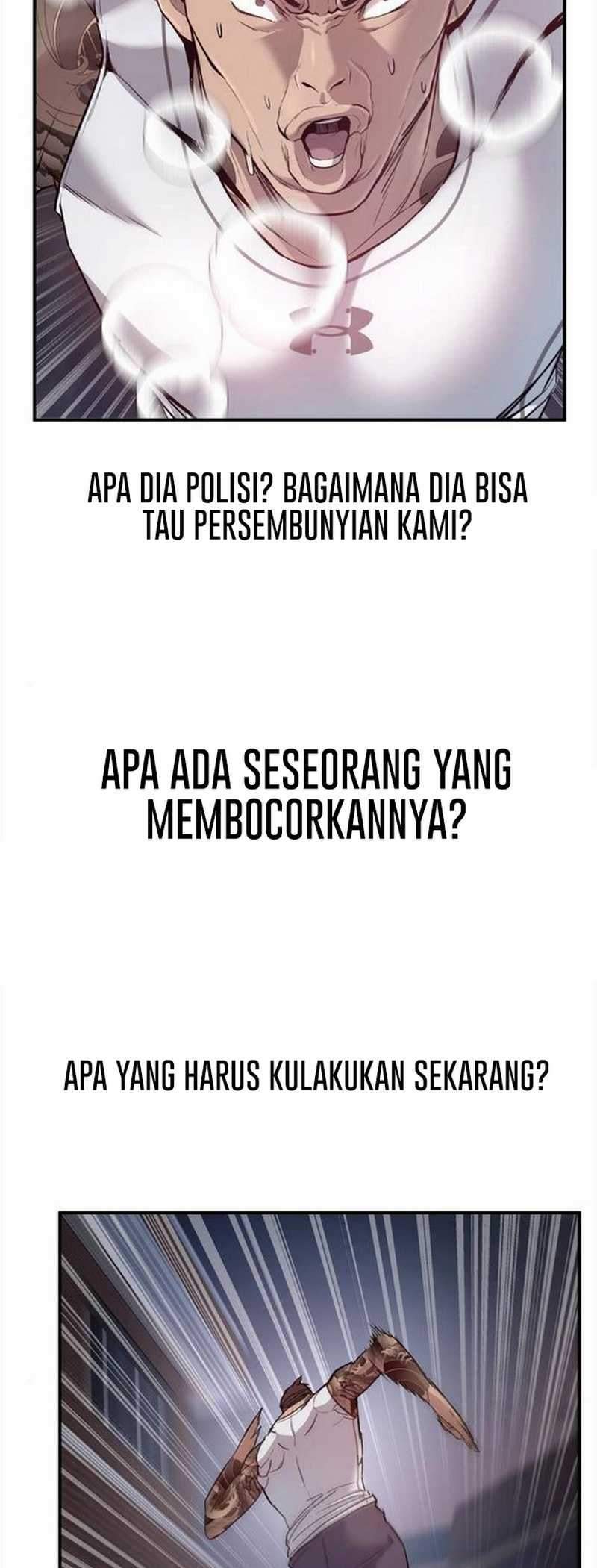 Manager Kim Chapter 2.2 - halaman 40