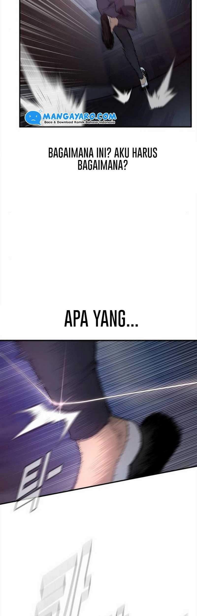 Manager Kim Chapter 2.2 - halaman 41