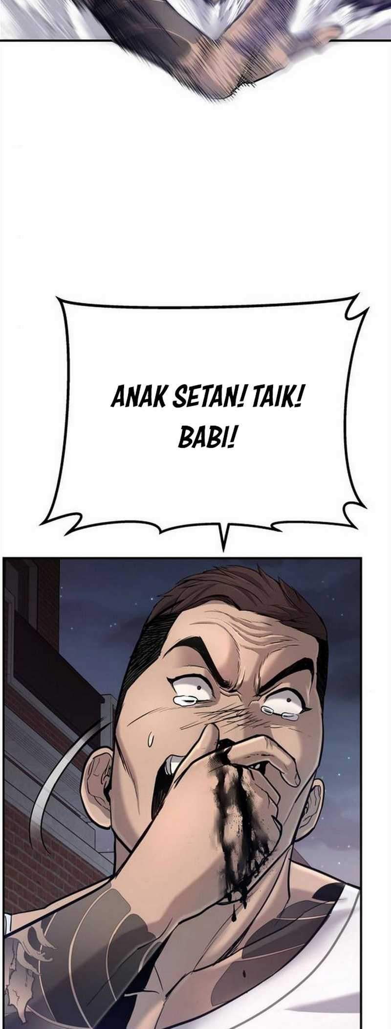 Manager Kim Chapter 2.2 - halaman 43