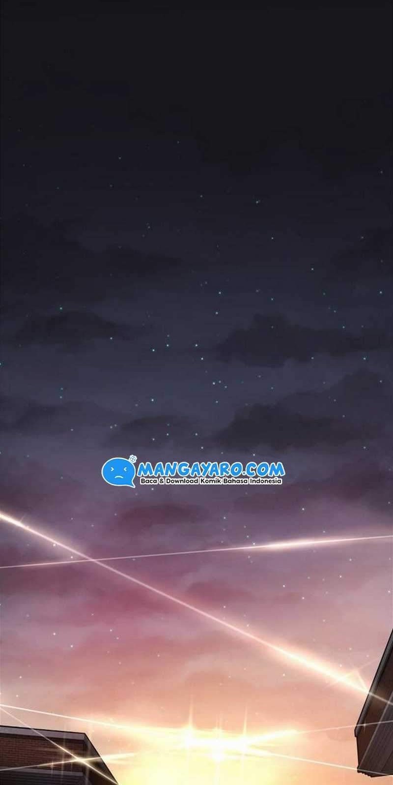Manager Kim Chapter 2.2 - halaman 45