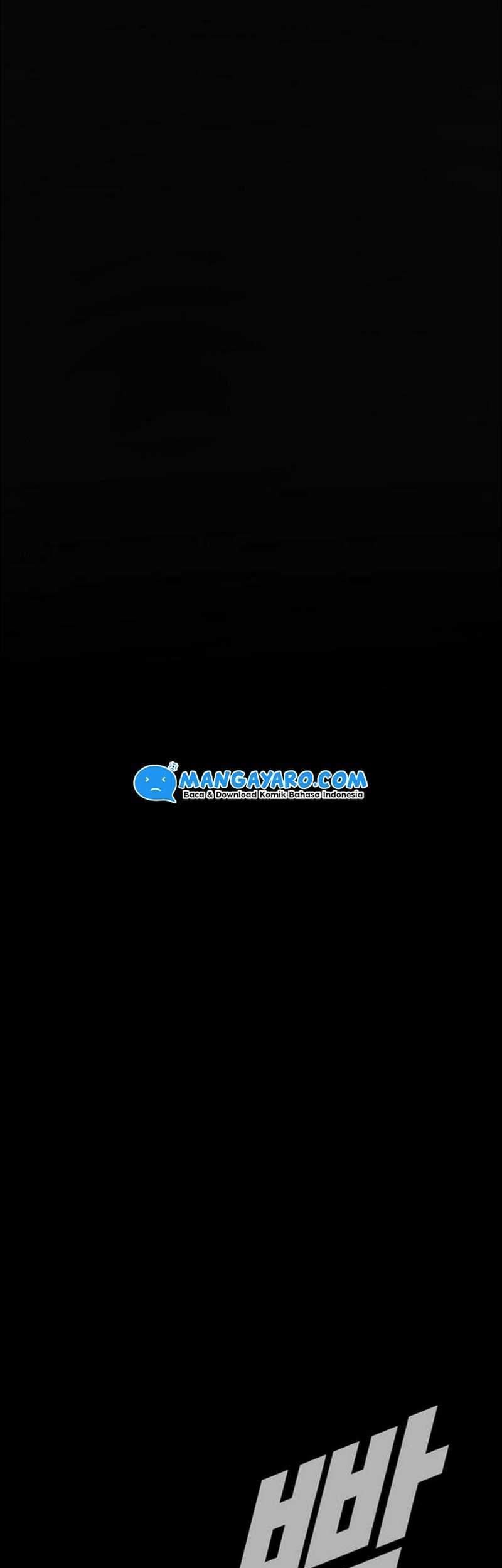 Manager Kim Chapter 2.2 - halaman 50