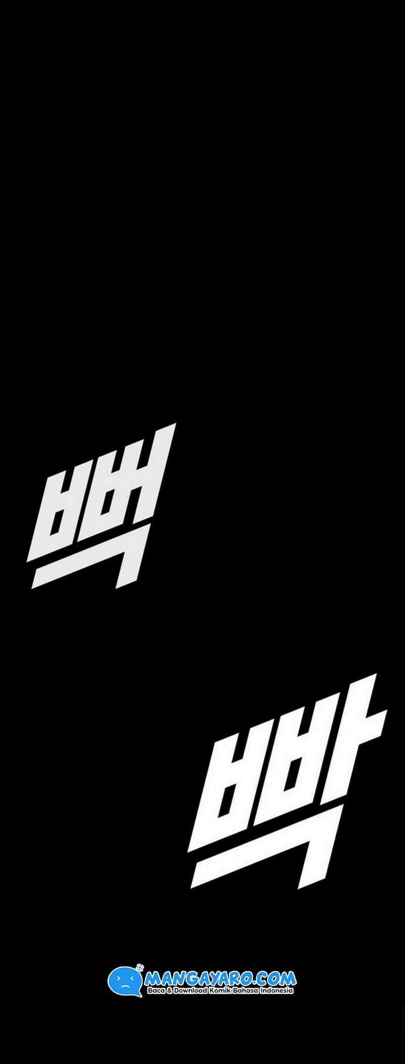Manager Kim Chapter 2.2 - halaman 52