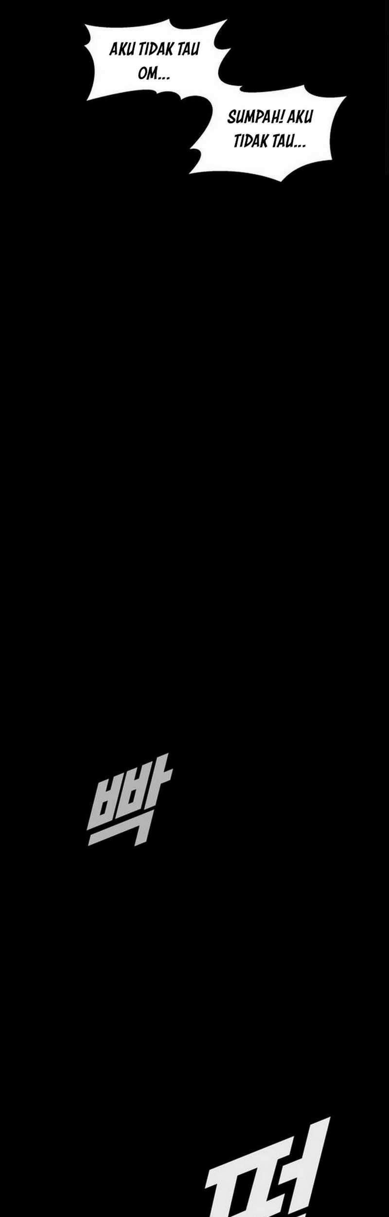 Manager Kim Chapter 2.2 - halaman 53