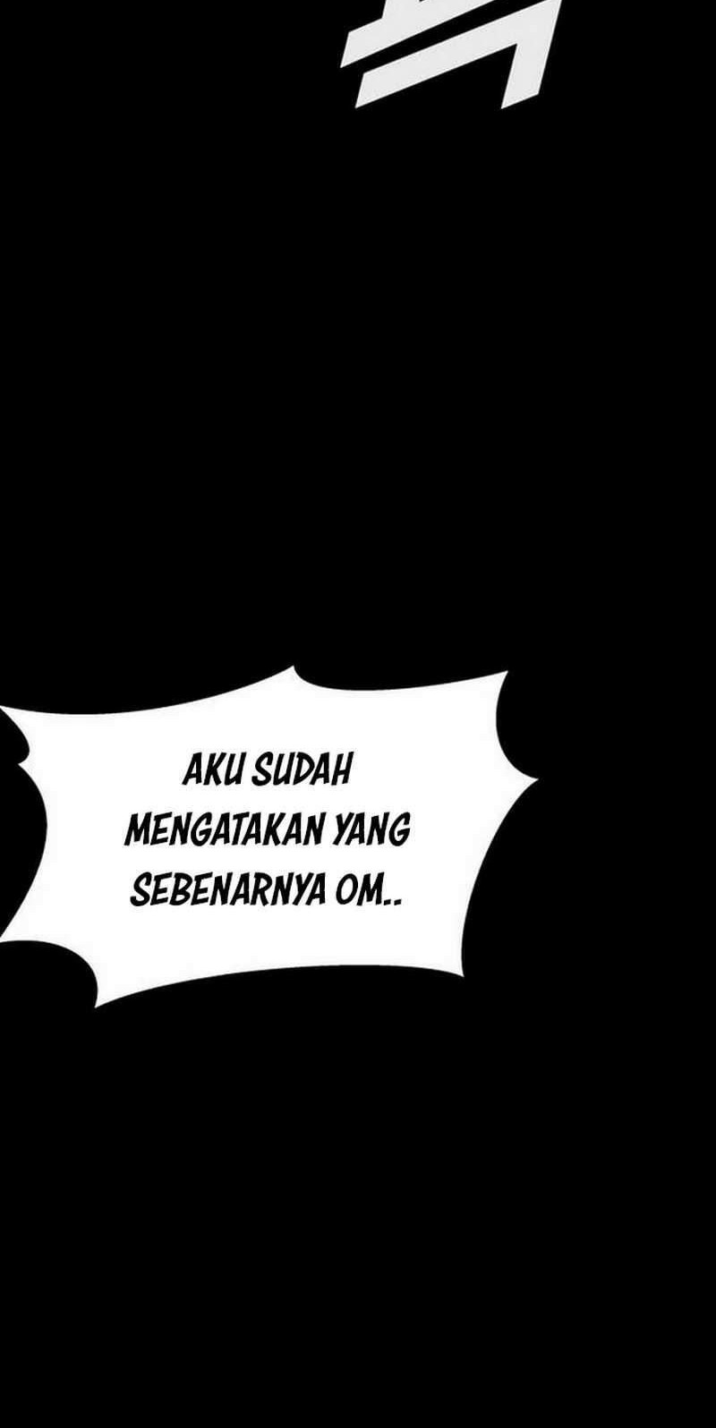 Manager Kim Chapter 2.2 - halaman 54
