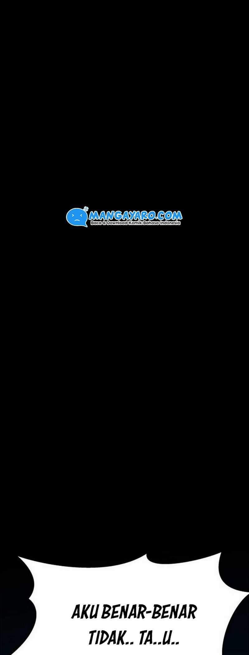 Manager Kim Chapter 2.2 - halaman 55