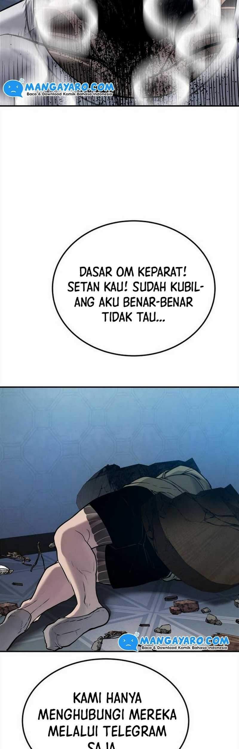 Manager Kim Chapter 2.2 - halaman 59