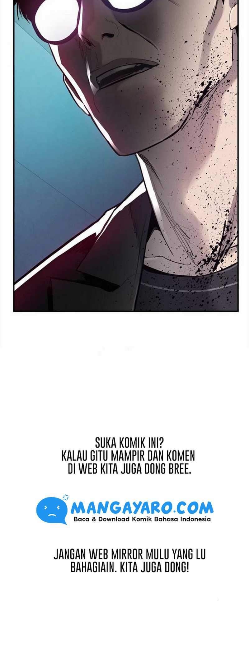 Manager Kim Chapter 2.2 - halaman 61