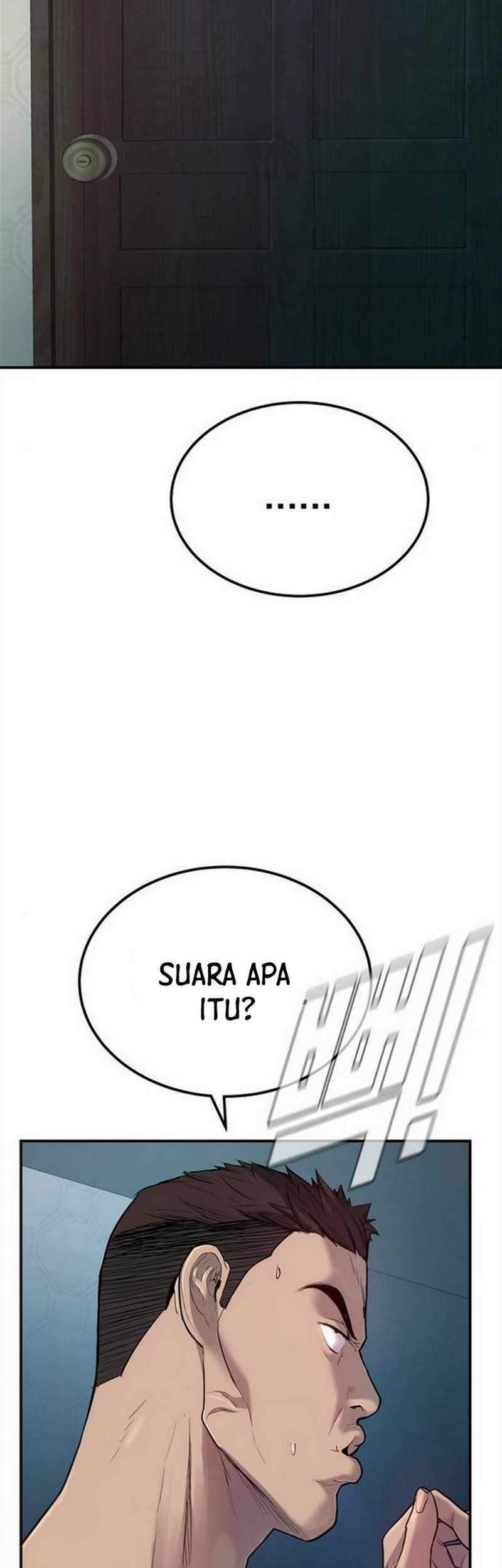 Manager Kim Chapter 2.2 - halaman 8