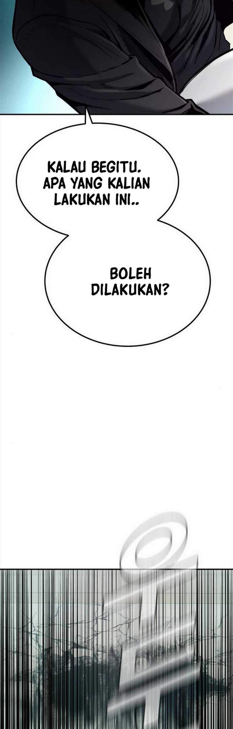 Manager Kim Chapter 2.3 - halaman 18
