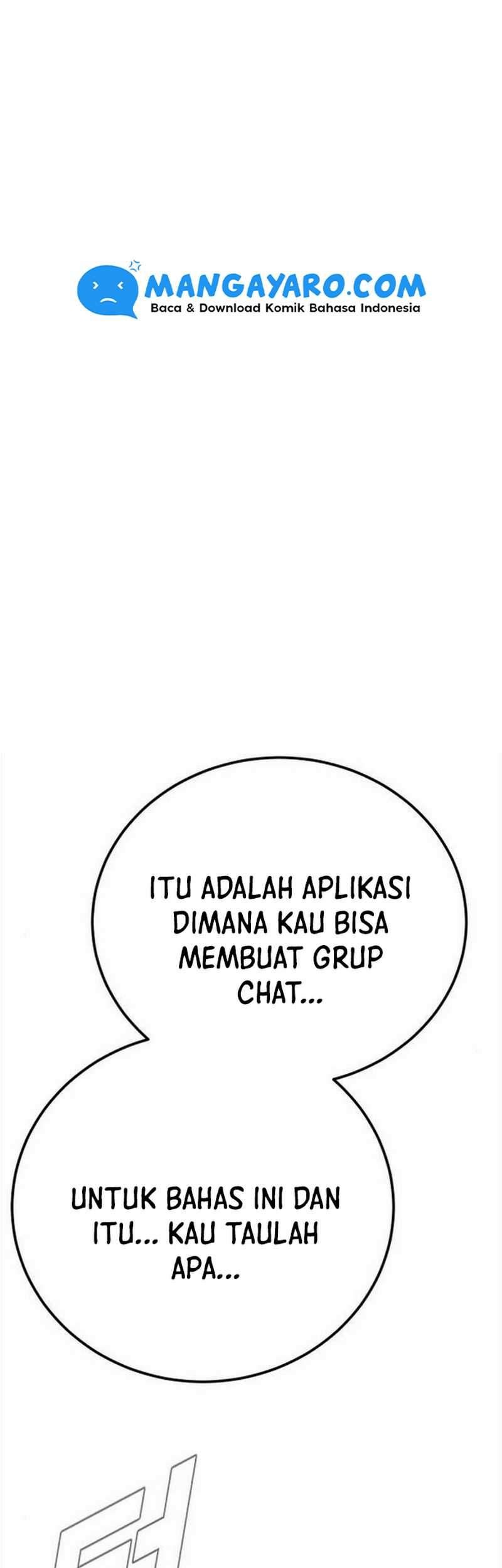 Manager Kim Chapter 2.3 - halaman 2
