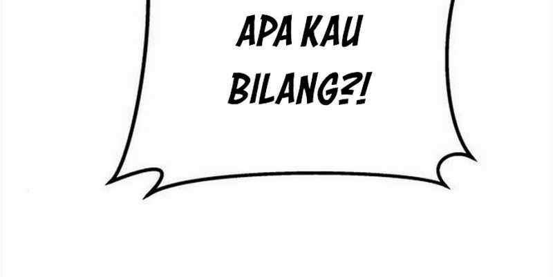 Manager Kim Chapter 2.3 - halaman 25