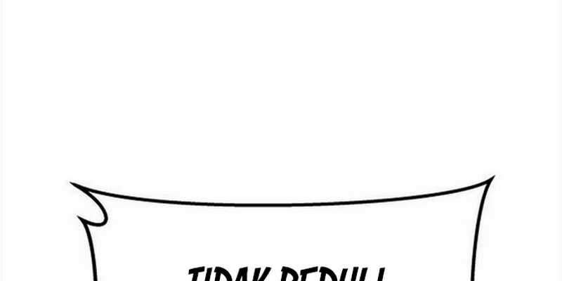 Manager Kim Chapter 2.3 - halaman 34