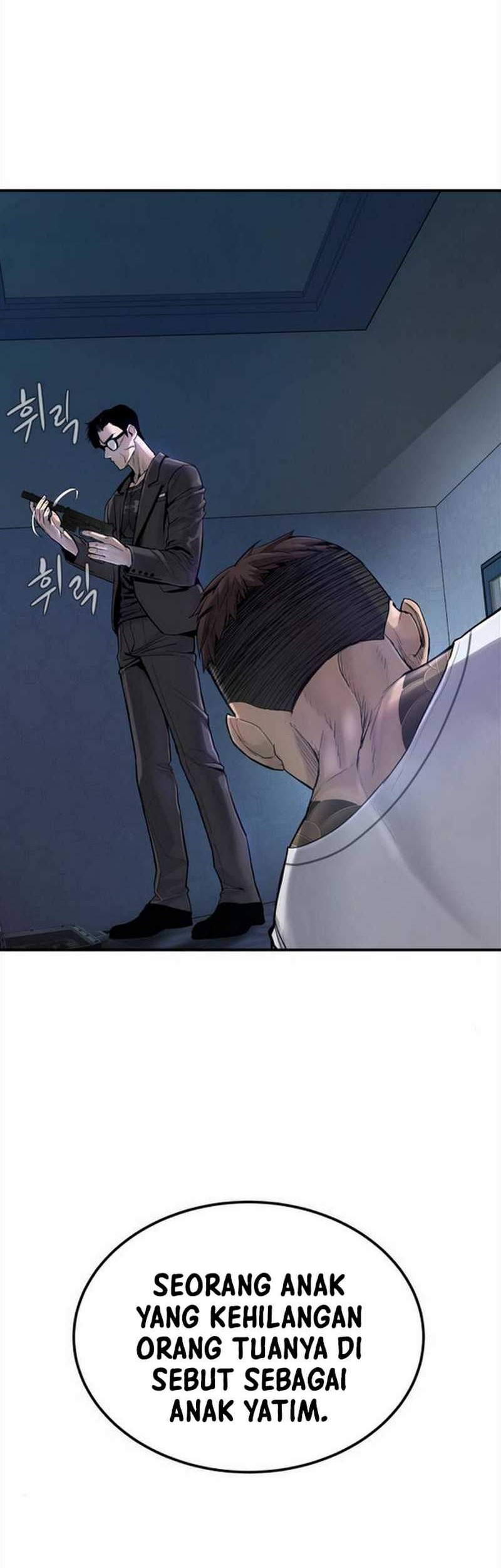 Manager Kim Chapter 2.3 - halaman 36