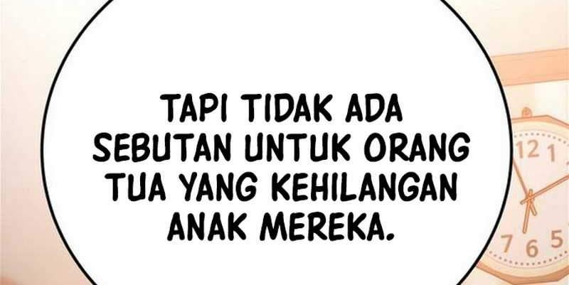 Manager Kim Chapter 2.3 - halaman 40