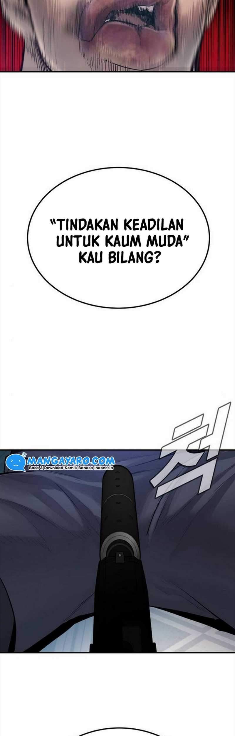 Manager Kim Chapter 2.3 - halaman 44