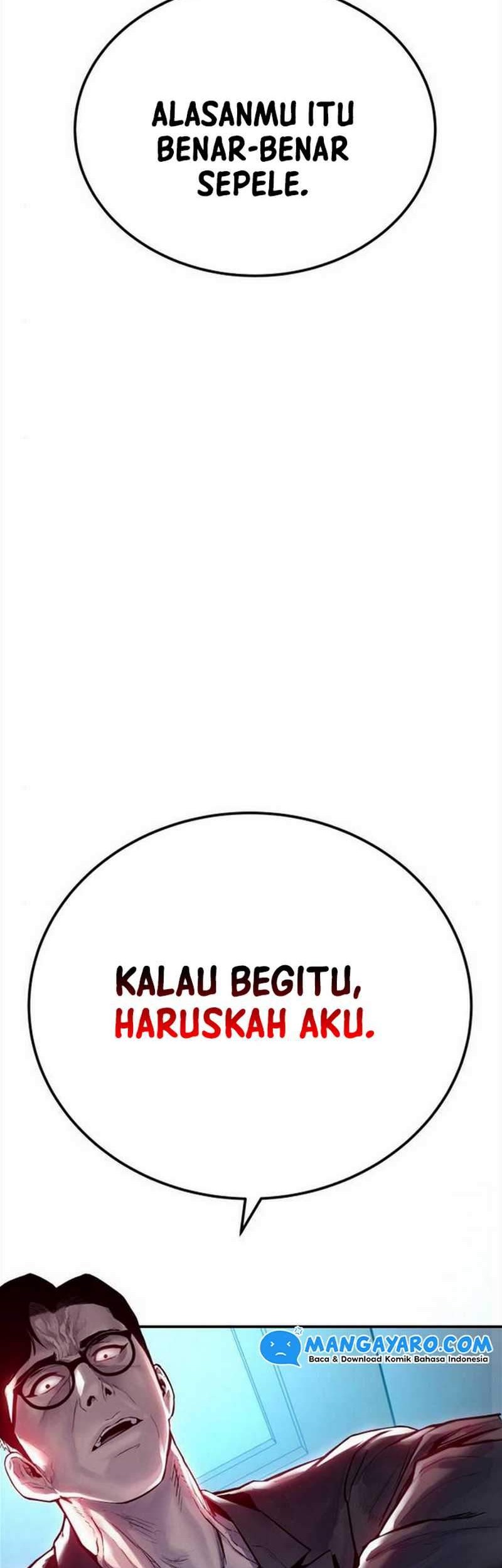 Manager Kim Chapter 2.3 - halaman 45