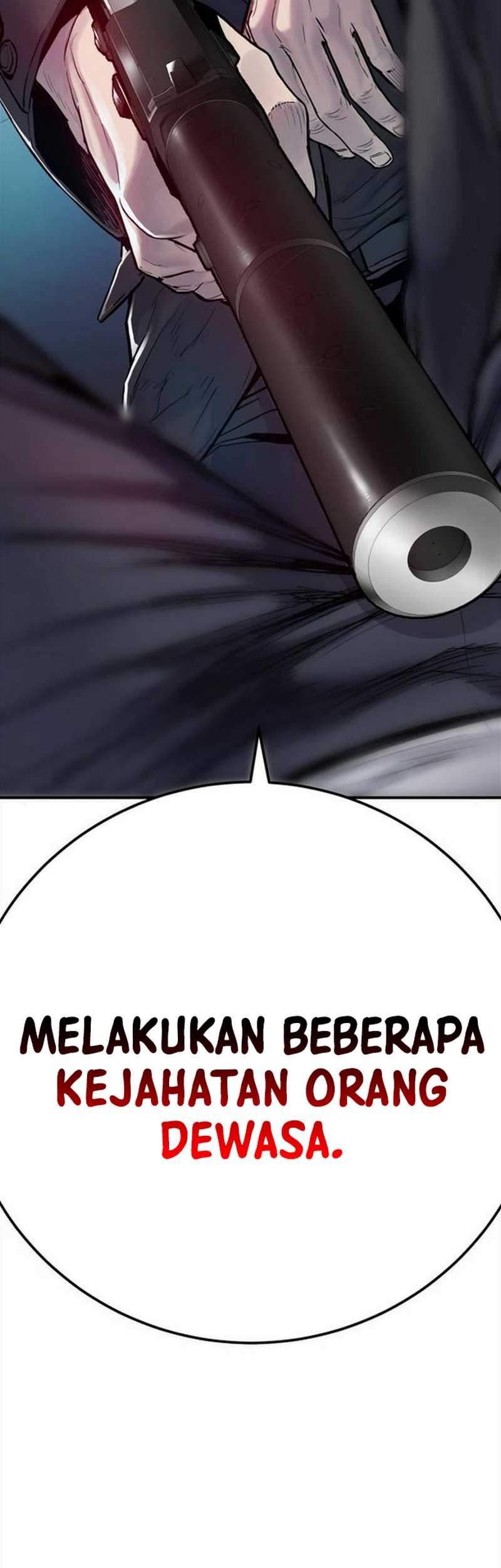 Manager Kim Chapter 2.3 - halaman 47