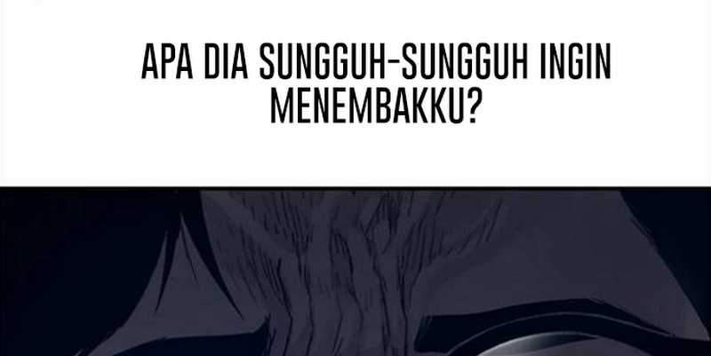 Manager Kim Chapter 2.3 - halaman 49
