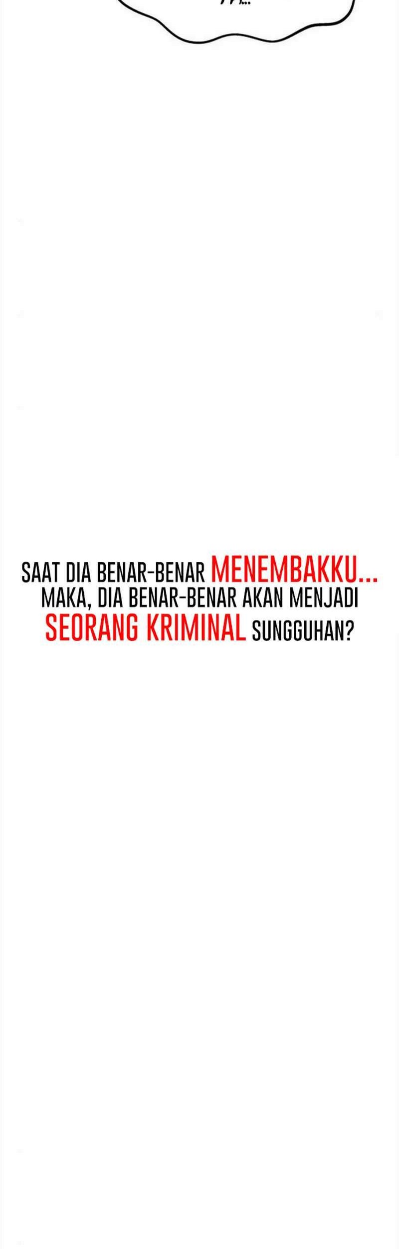 Manager Kim Chapter 2.3 - halaman 51