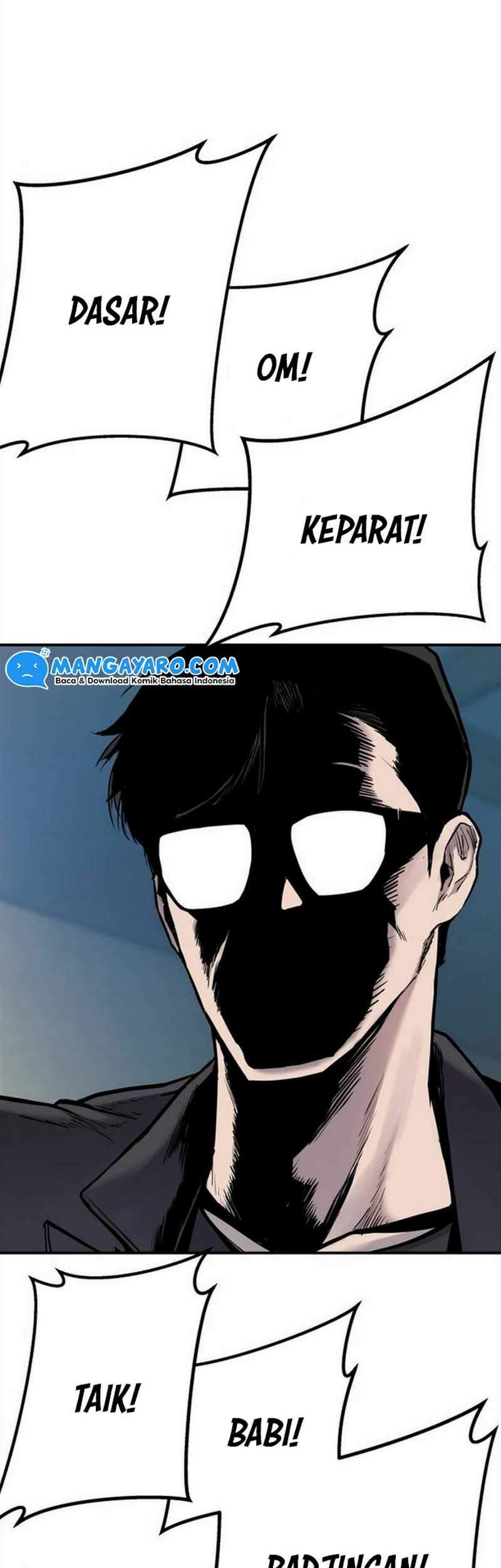 Manager Kim Chapter 2.3 - halaman 60