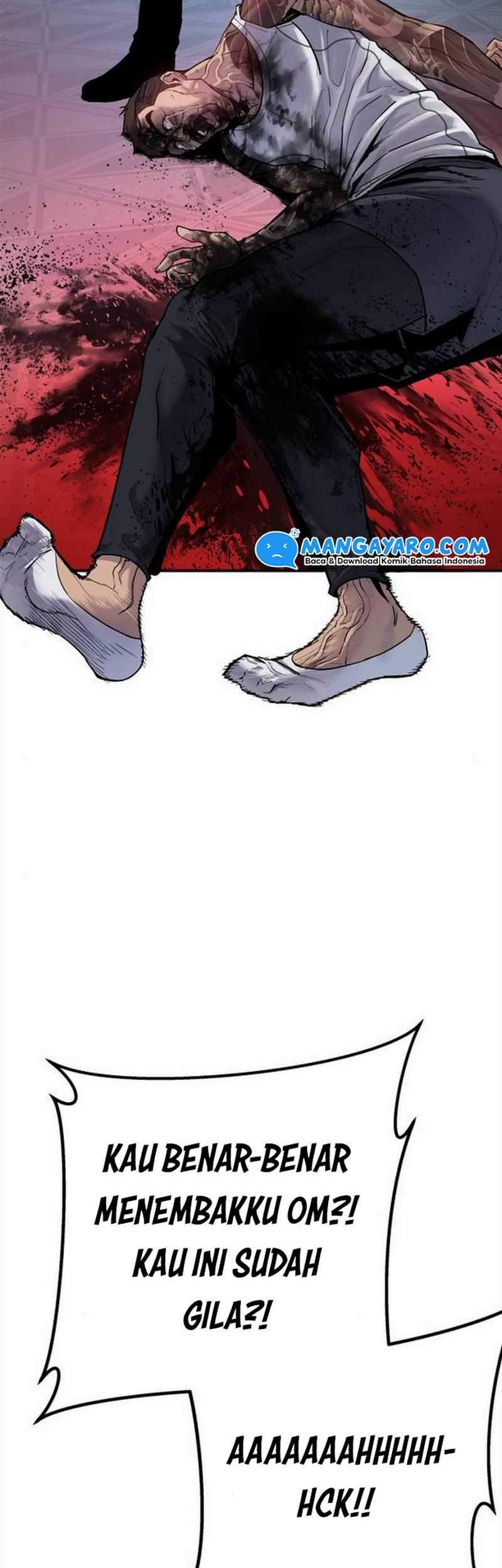 Manager Kim Chapter 2.3 - halaman 63
