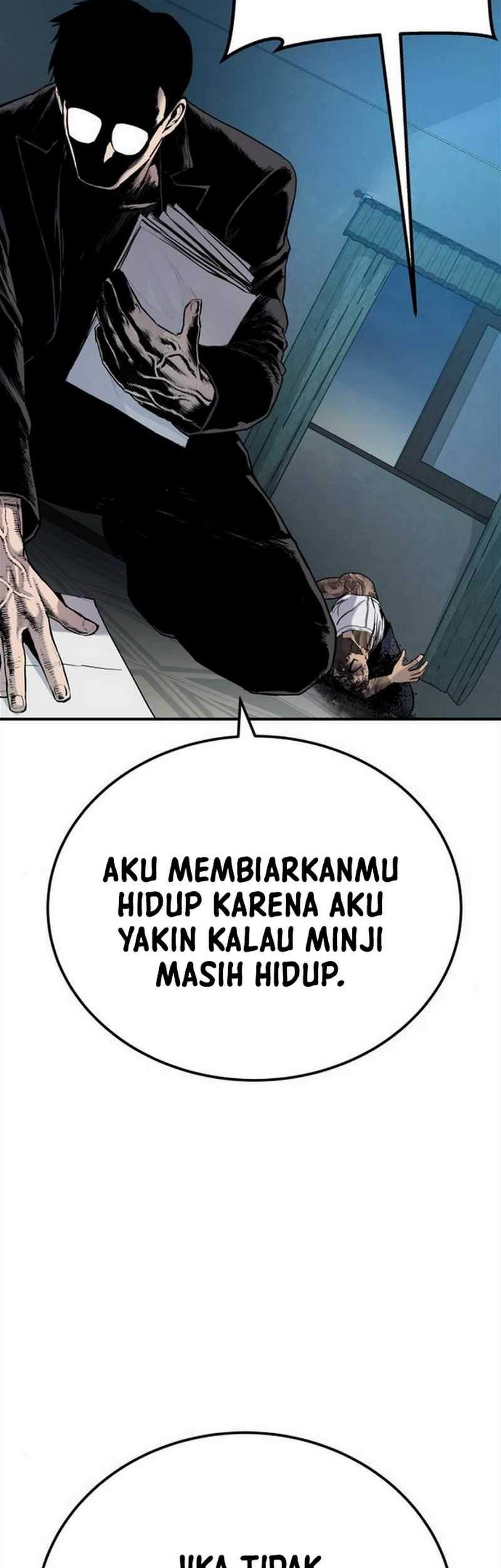 Manager Kim Chapter 2.3 - halaman 66
