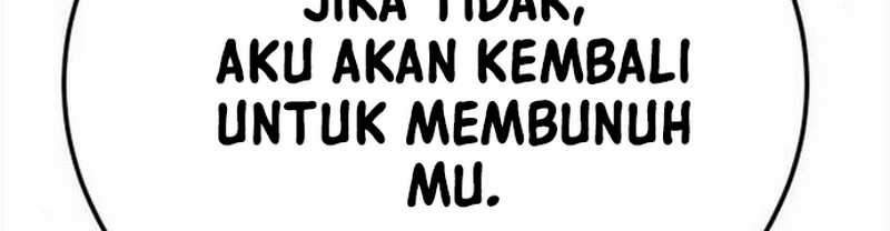 Manager Kim Chapter 2.3 - halaman 67