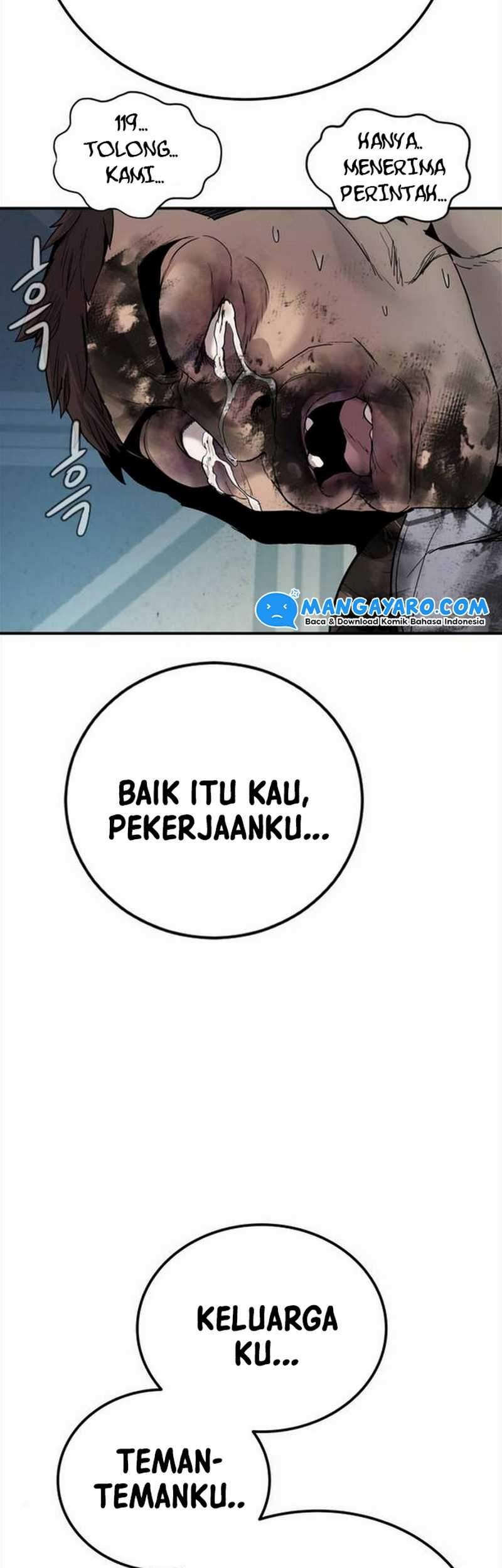 Manager Kim Chapter 2.3 - halaman 68