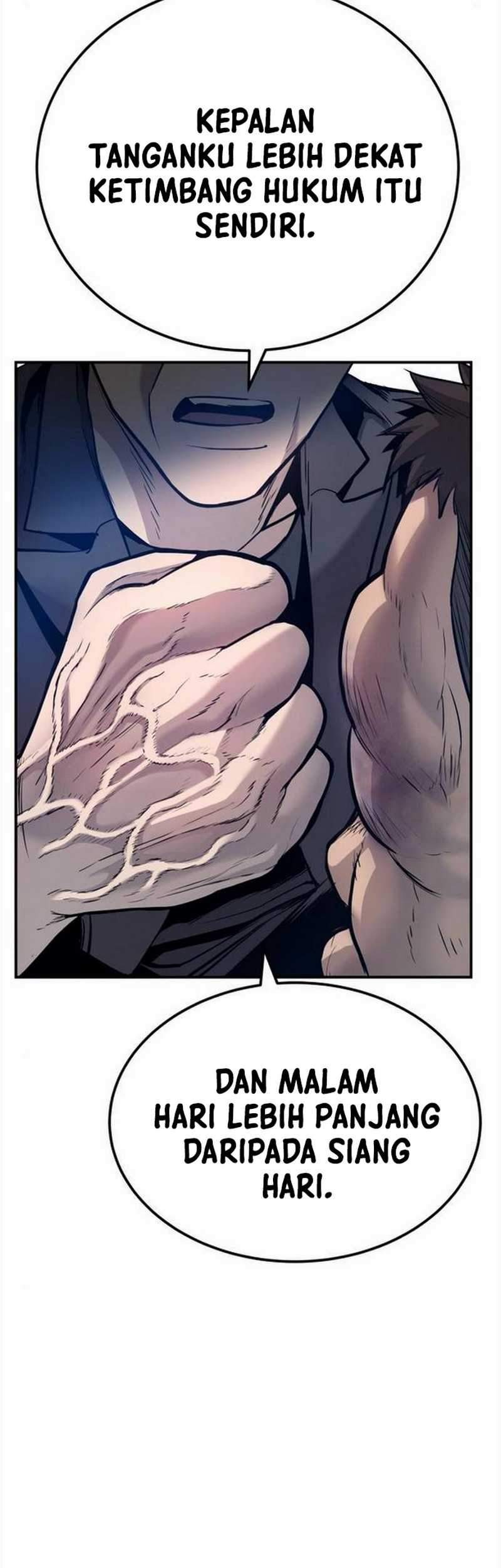 Manager Kim Chapter 2.3 - halaman 71