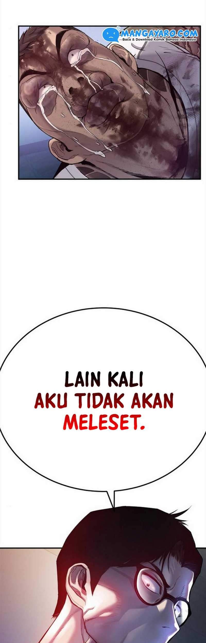 Manager Kim Chapter 2.3 - halaman 72