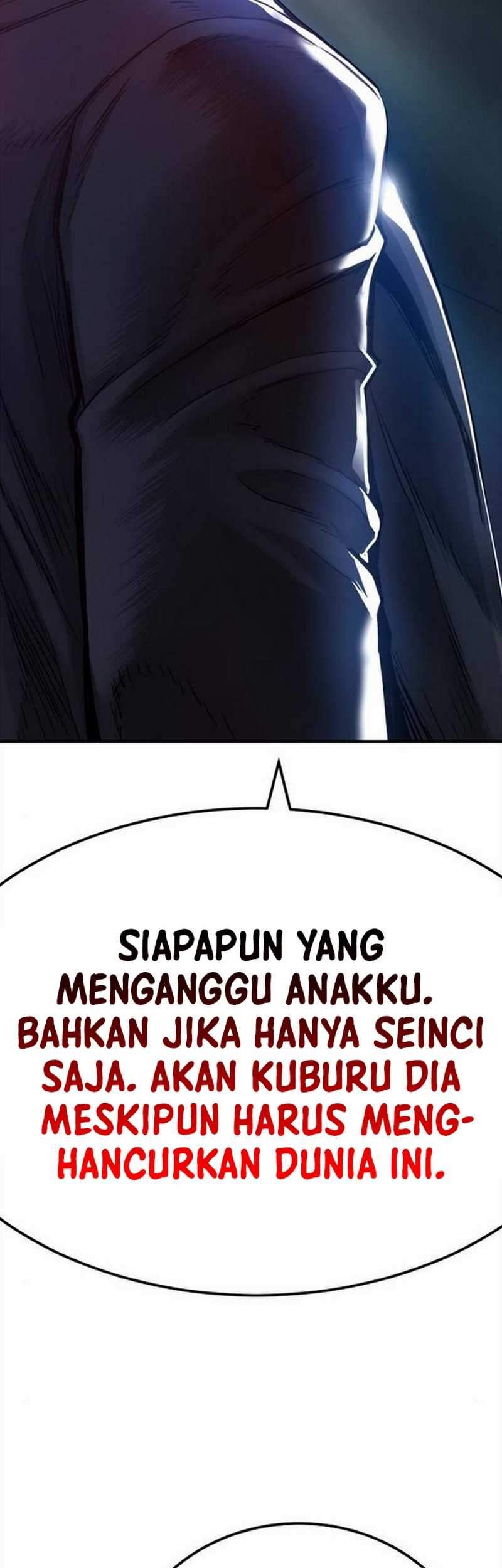 Manager Kim Chapter 2.3 - halaman 74