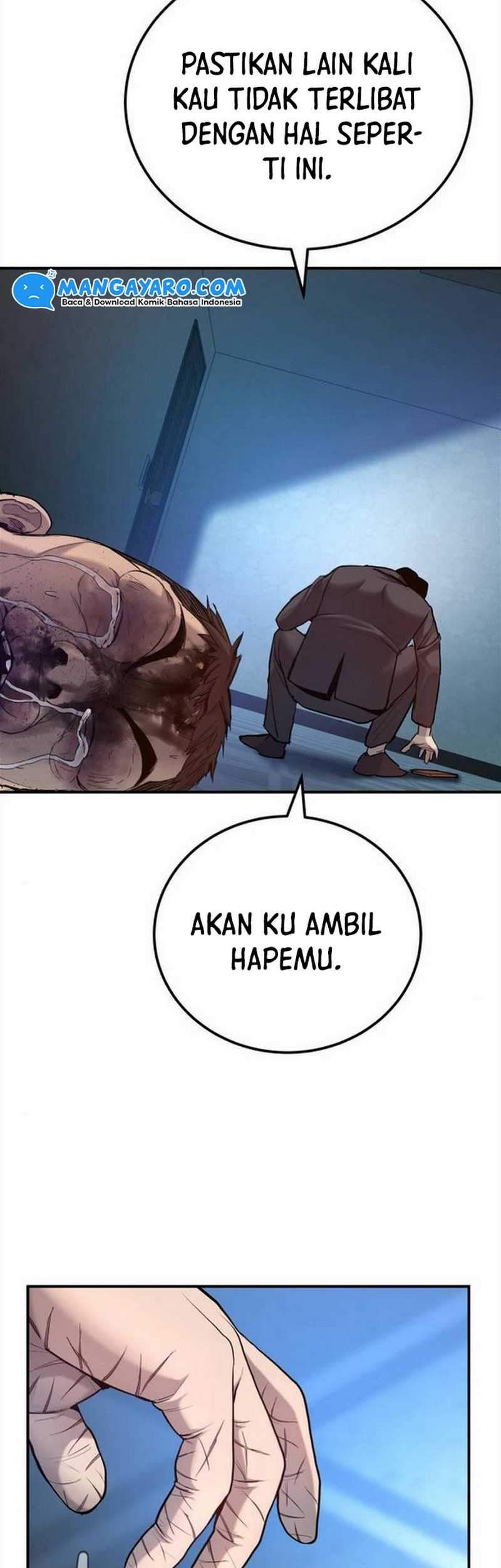 Manager Kim Chapter 2.3 - halaman 75