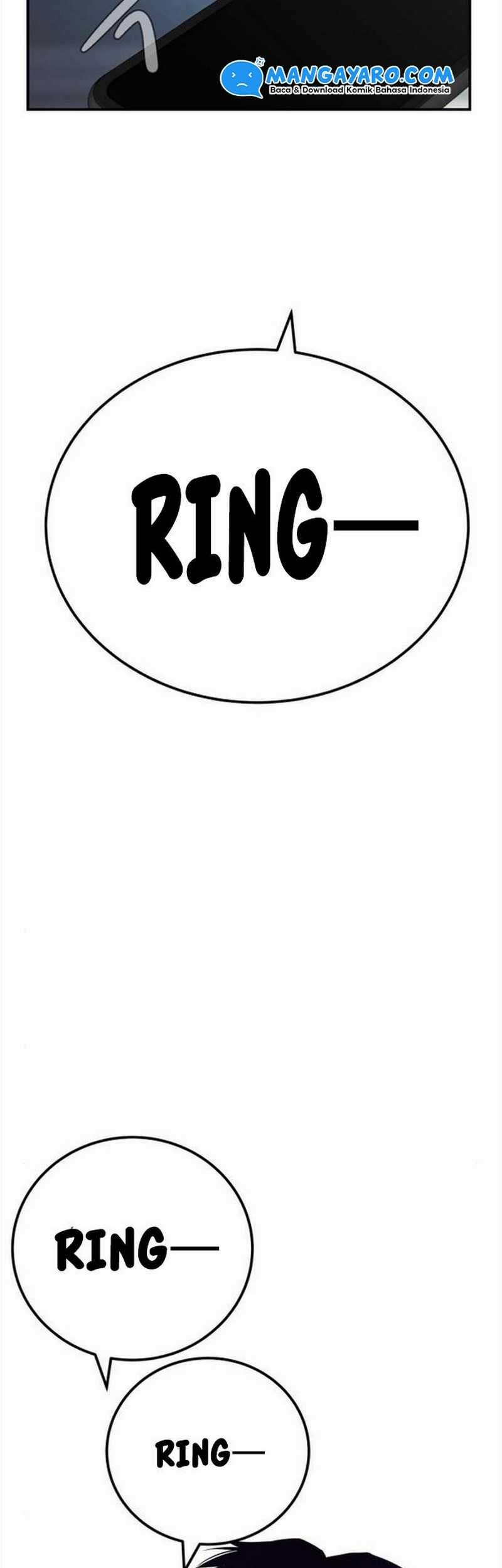 Manager Kim Chapter 2.3 - halaman 77